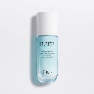 DIOR HYDRA Deep hydration  sorbet water essence